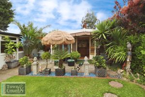 CHURCH ROAD- click for photo gallery